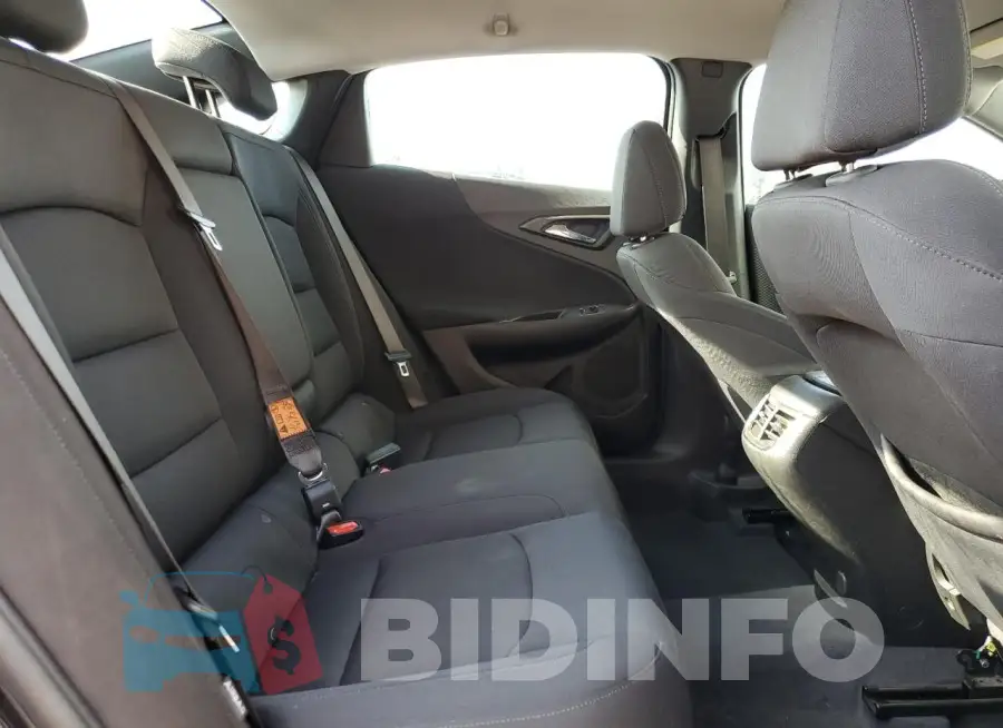 1G1ZD5ST5PF230181 Photo# 10
