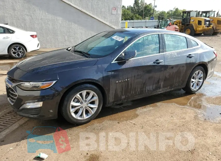 1G1ZD5ST5PF230181 Photo# 1