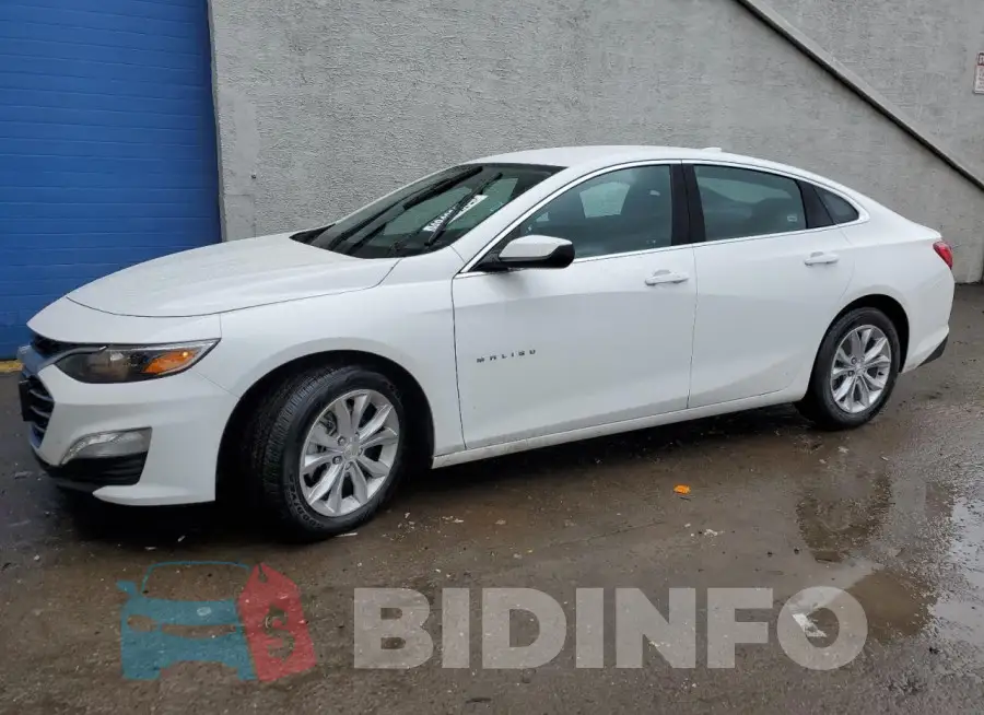 1G1ZD5ST5PF238426 Photo# 1