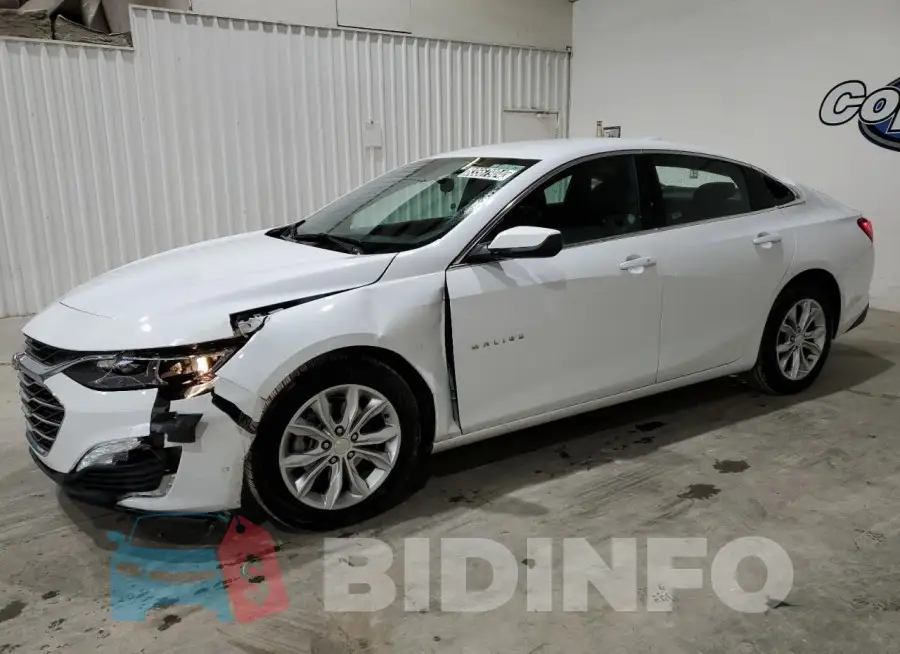 1G1ZD5ST5RF119634 Photo# 1