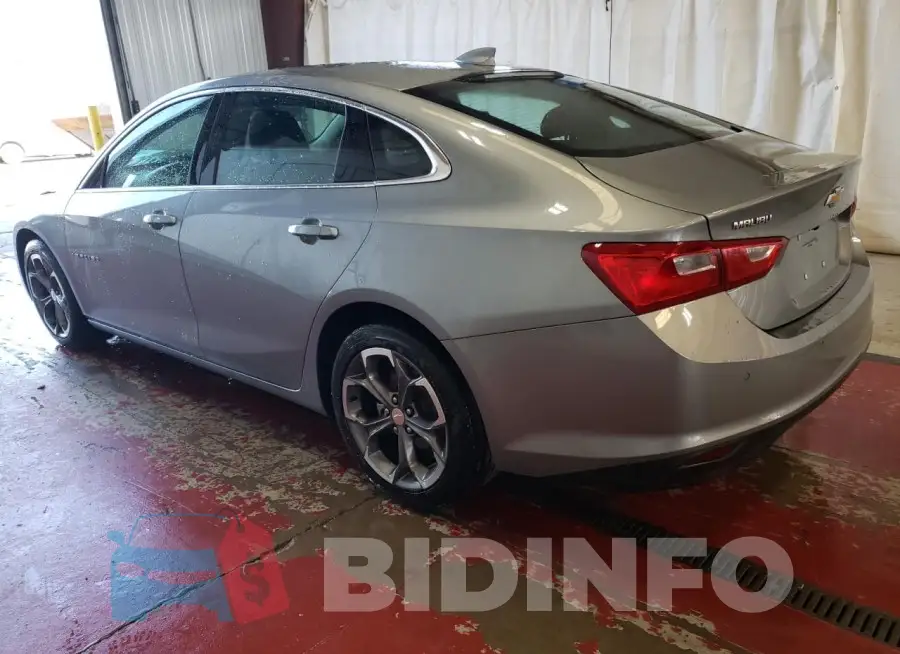 1G1ZD5ST5RF188646 Photo# 2