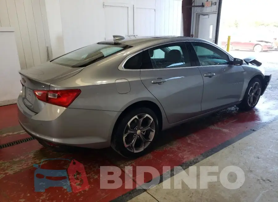 1G1ZD5ST5RF188646 Photo# 3