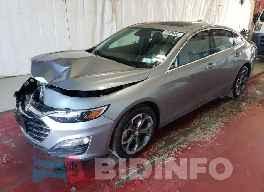 1G1ZD5ST5RF188646 Photo# 1