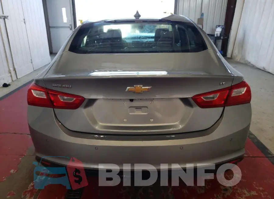 1G1ZD5ST5RF188646 Photo# 6