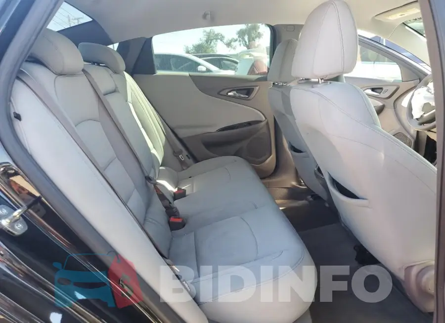 1G1ZD5ST6KF107482 Photo# 10