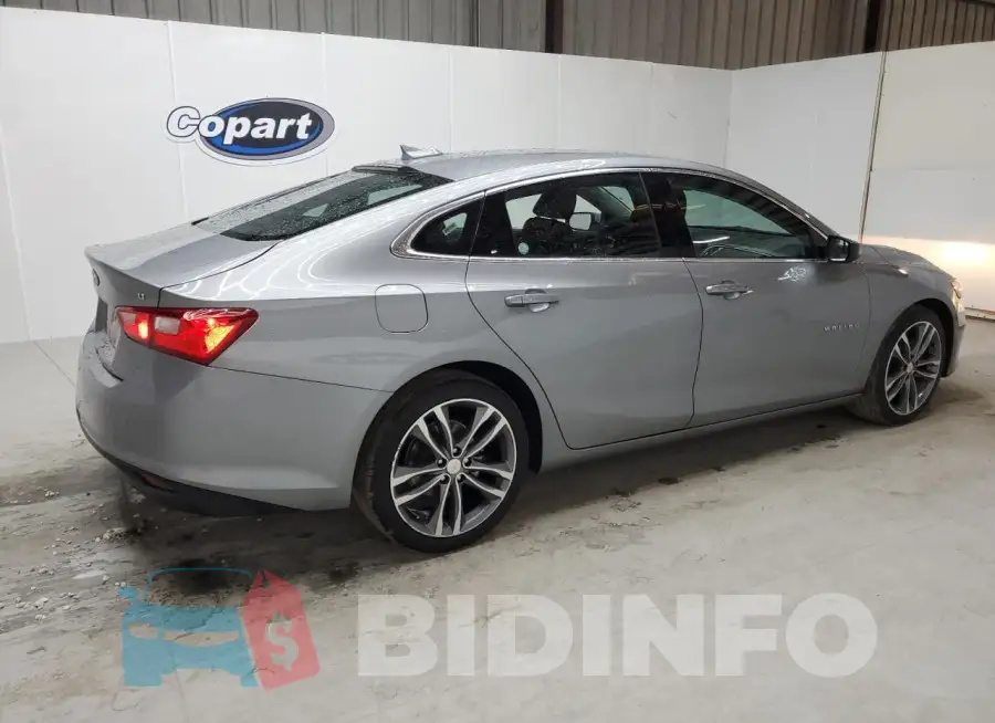 1G1ZD5ST6PF129800 Photo# 3