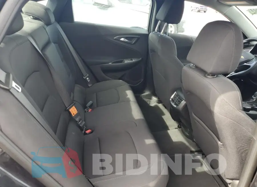 1G1ZD5ST6PF165924 Photo# 10