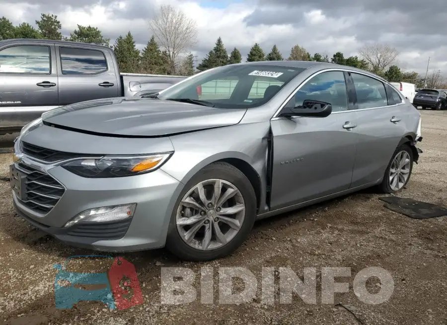 1G1ZD5ST6PF172520 Photo# 1