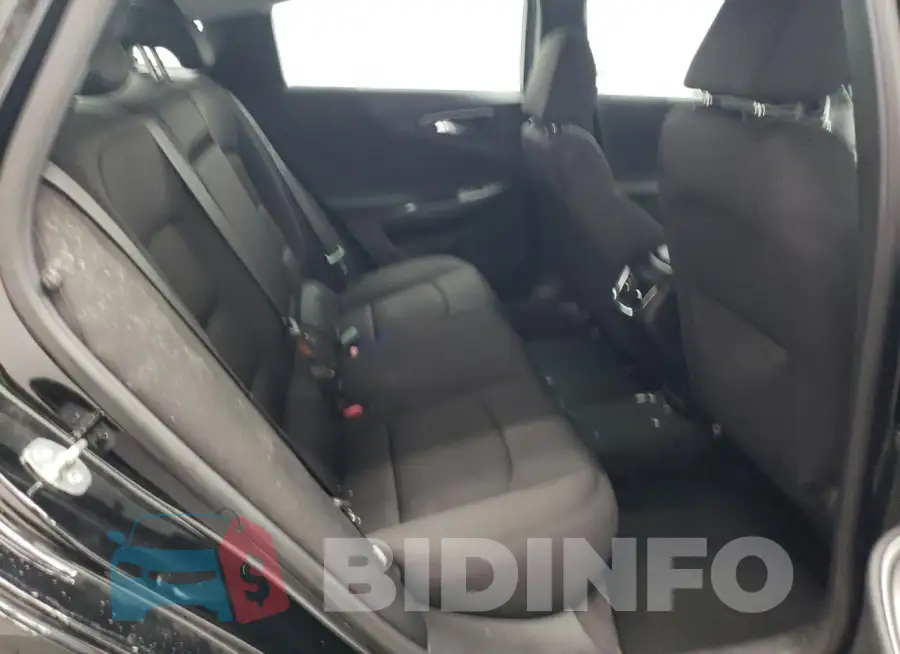 1G1ZD5ST6PF182643 Photo# 10