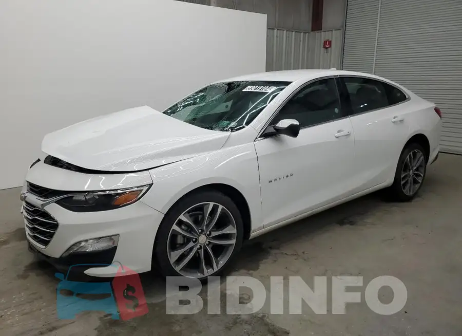 1G1ZD5ST6PF215673 Photo# 1