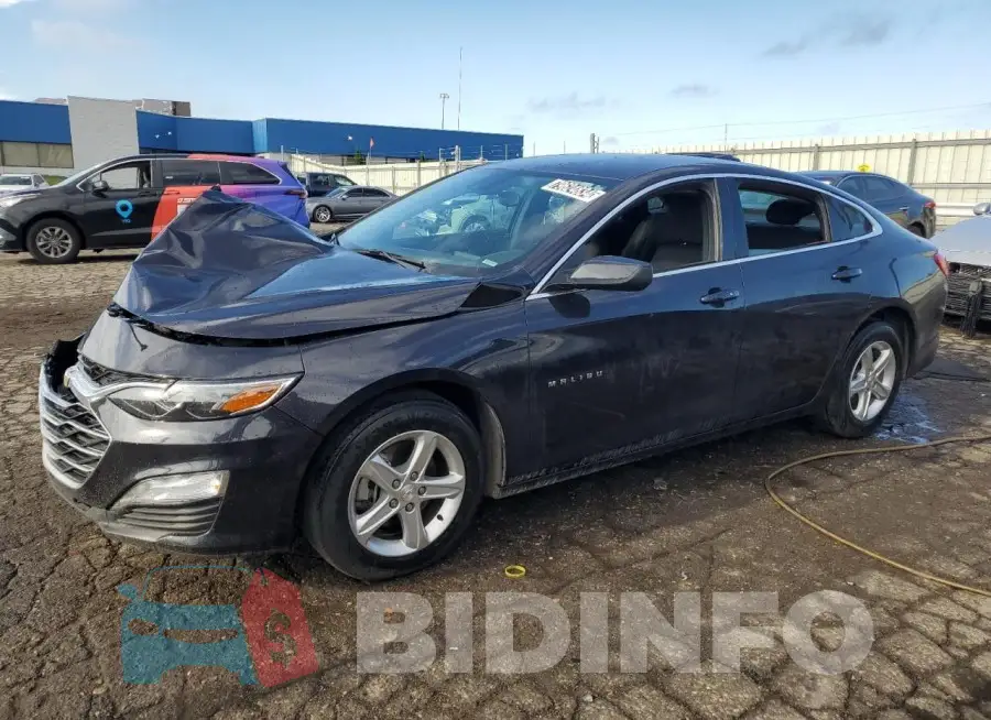 1G1ZD5ST6PF229332 Photo# 1