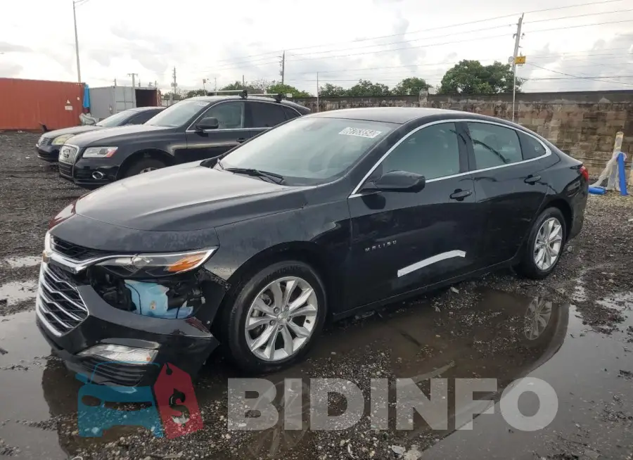 1G1ZD5ST6PF230500 Photo# 1