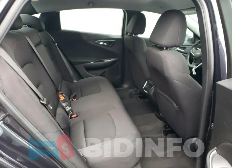 1G1ZD5ST6PF234837 Photo# 10