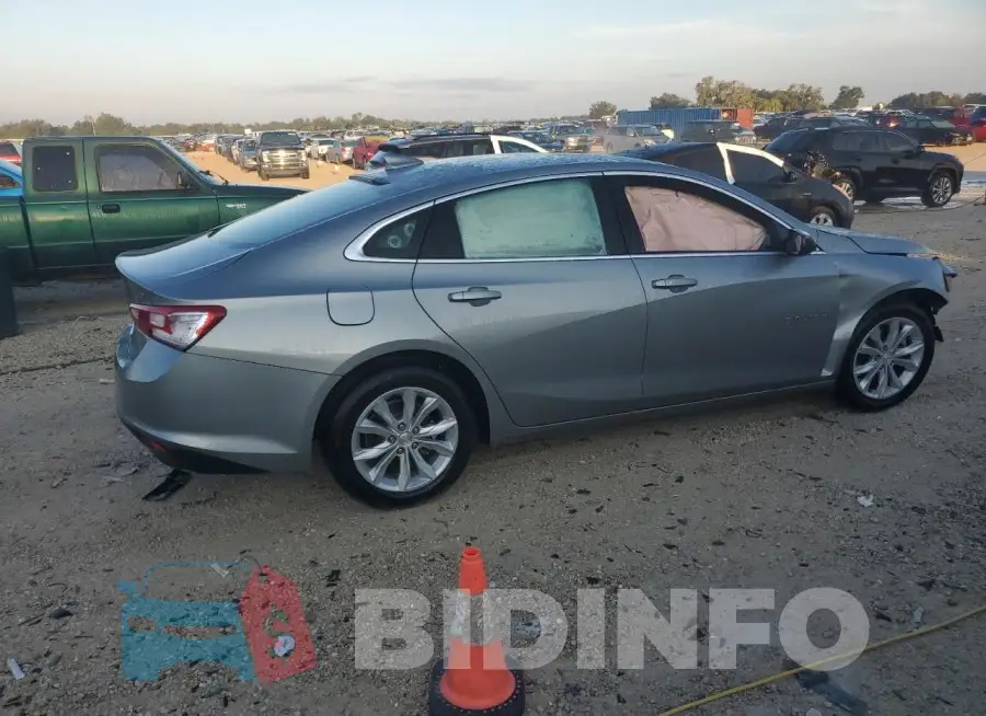 1G1ZD5ST6RF163657 Photo# 3