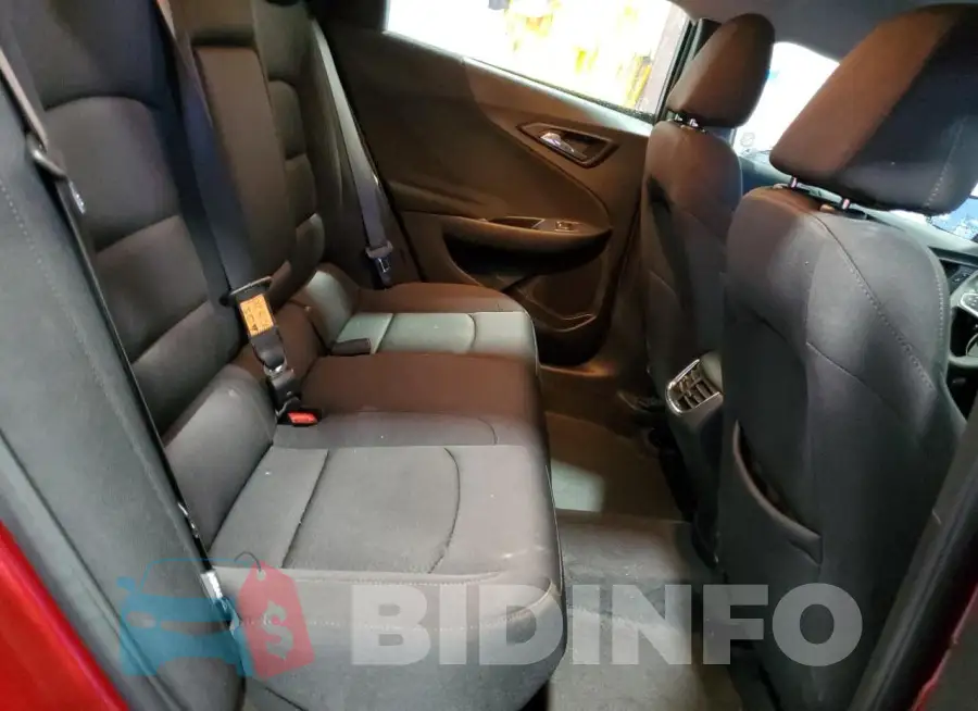 1G1ZD5ST6RF171211 Photo# 10
