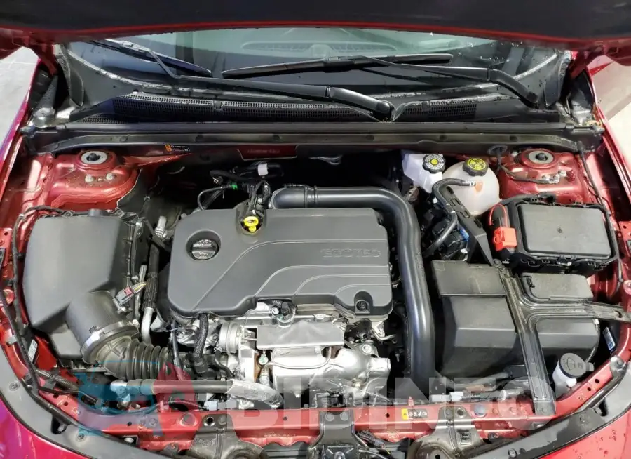 1G1ZD5ST6RF171211 Photo# 11
