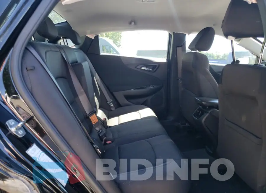 1G1ZD5ST7NF129317 Photo# 10