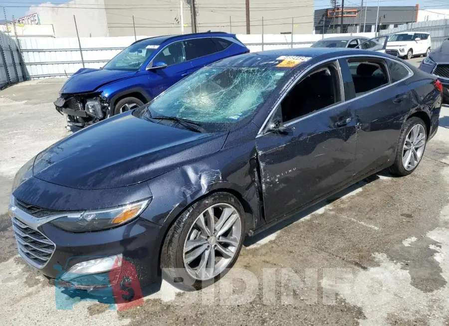 1G1ZD5ST7PF182327 Photo# 1