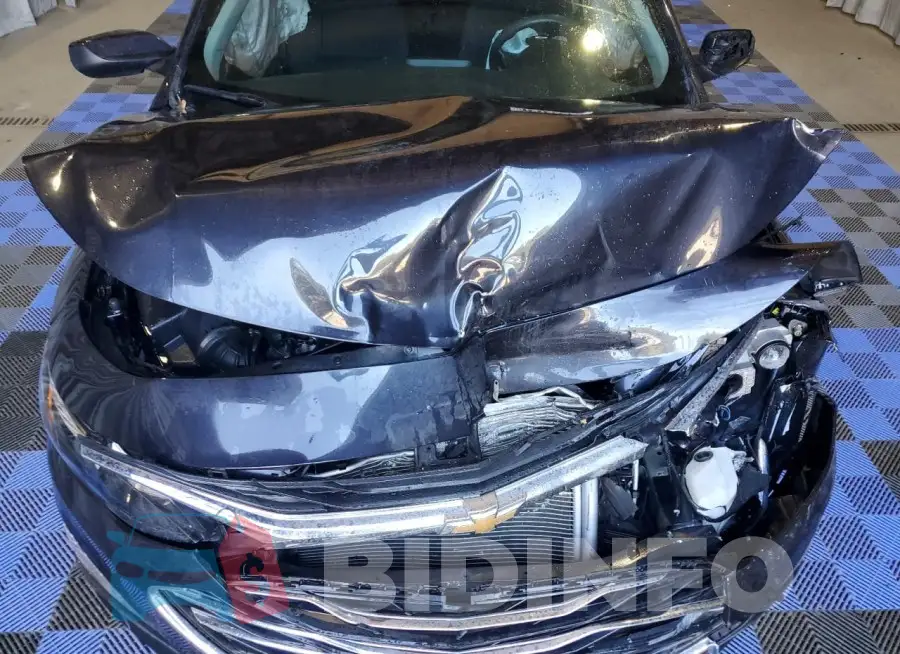 1G1ZD5ST7PF220624 Photo# 11