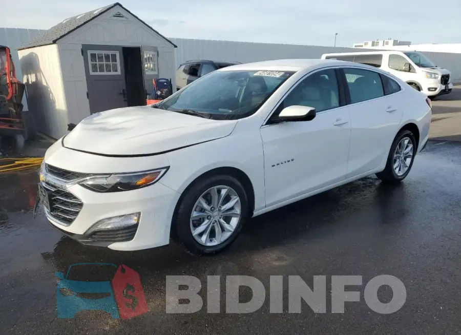 1G1ZD5ST7PF222051 Photo# 1