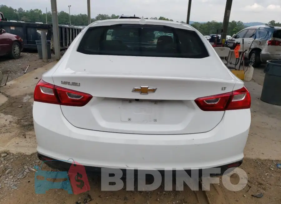 1G1ZD5ST7PF222647 Photo# 6