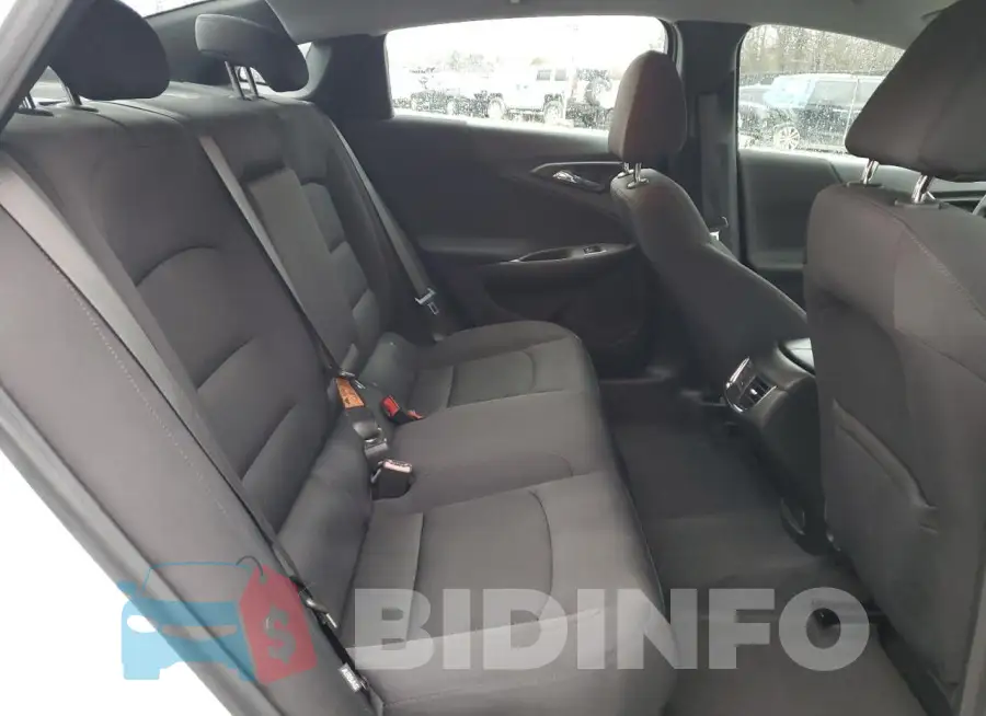 1G1ZD5ST7PF226276 Photo# 10