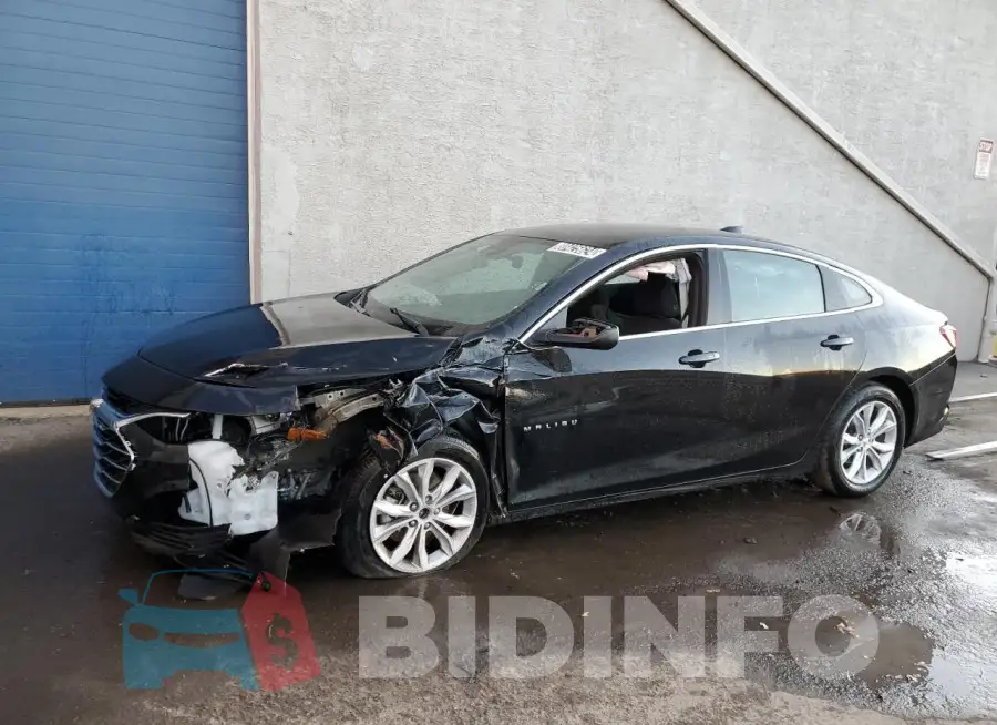 1G1ZD5ST7PF230697 Photo# 1