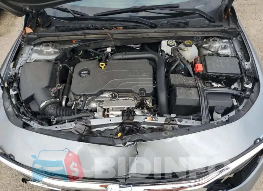1G1ZD5ST7RF110420 Photo# 11