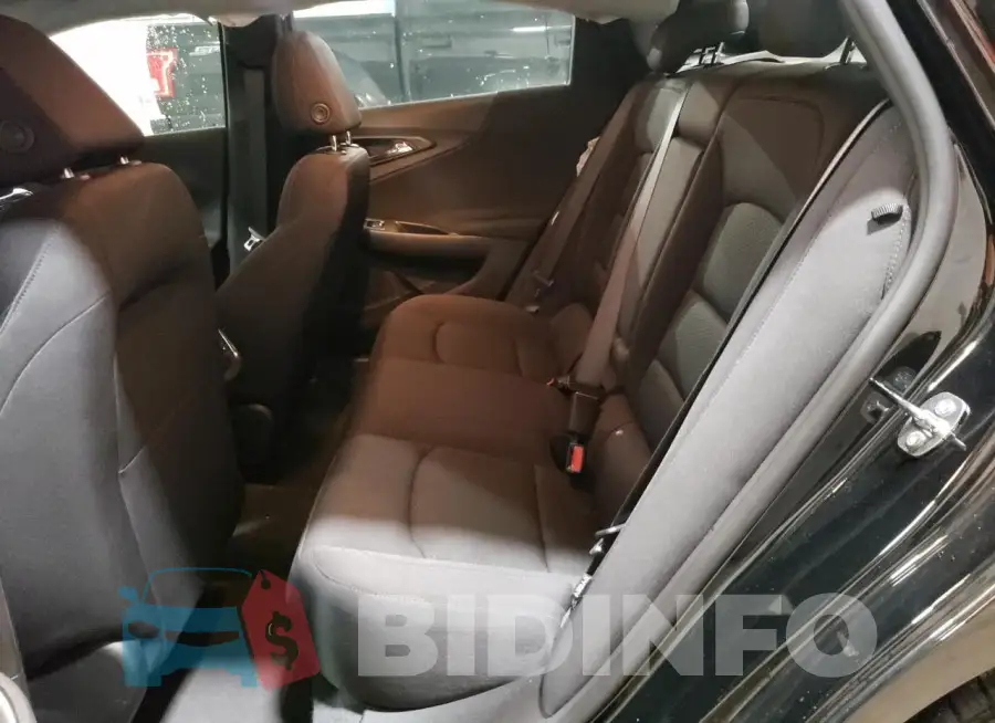 1G1ZD5ST7RF117044 Photo# 10