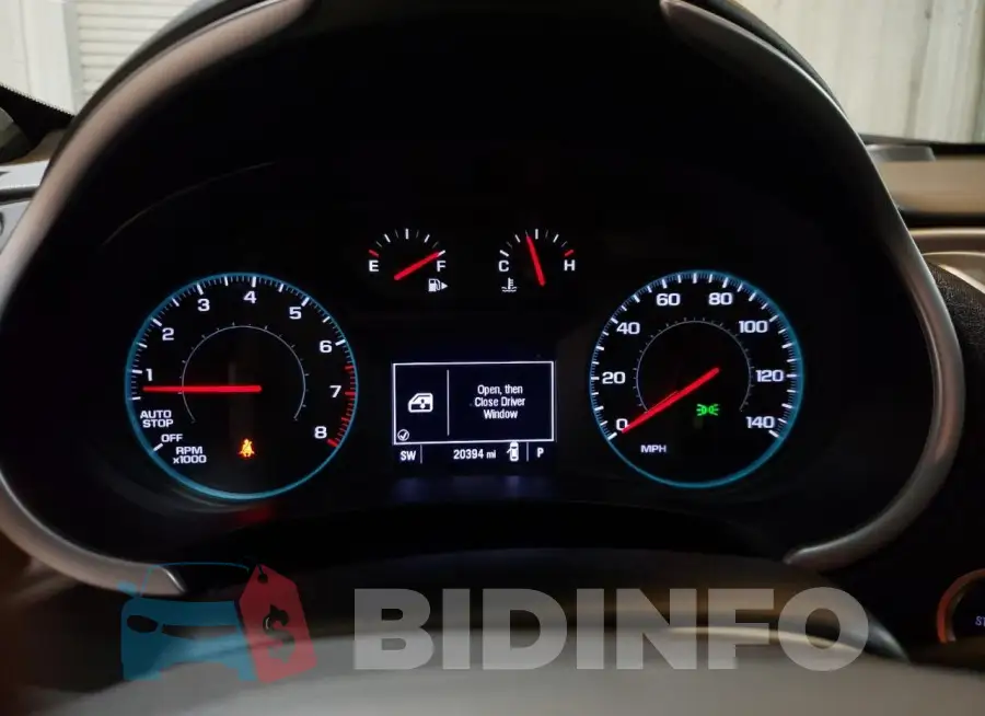 1G1ZD5ST7RF117044 Photo# 9