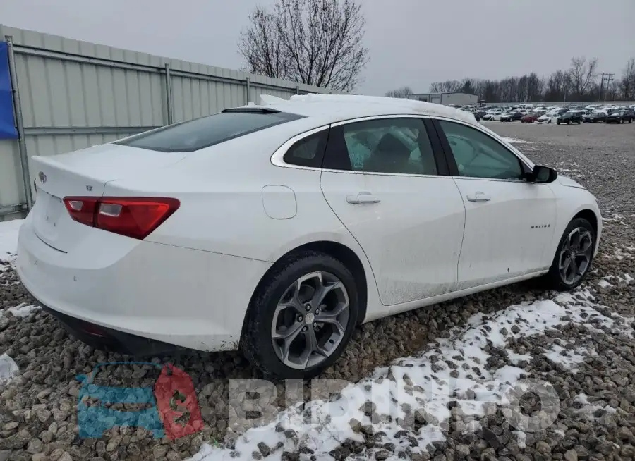 1G1ZD5ST7RF172822 Photo# 3