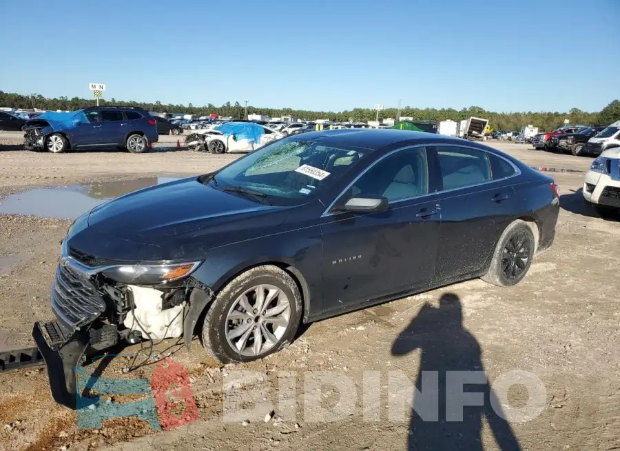 1G1ZD5ST8LF039364 Photo# 1