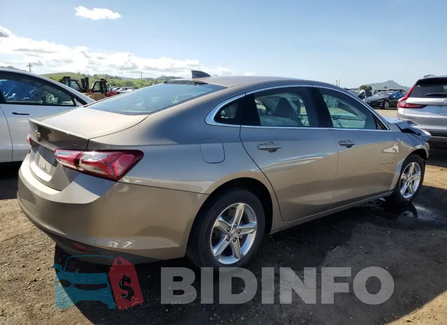 1G1ZD5ST8NF158163 Photo# 3