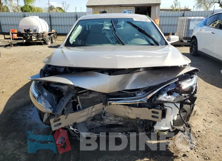 1G1ZD5ST8NF158163 Photo# 5