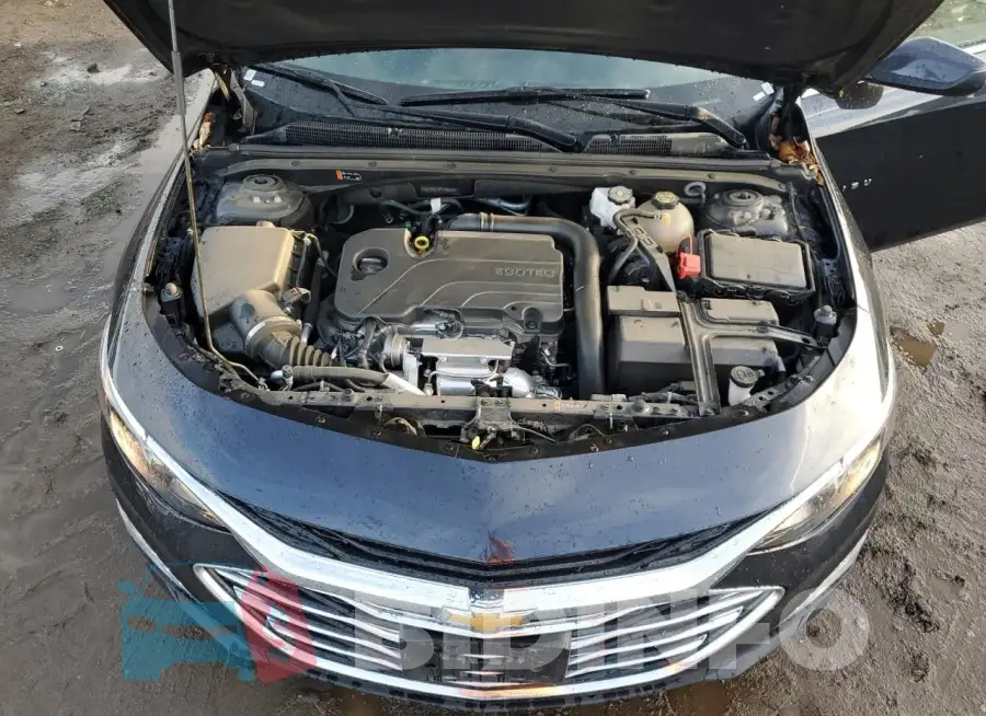 1G1ZD5ST8PF190839 Photo# 11