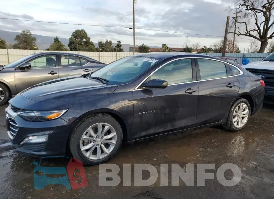 1G1ZD5ST8PF190839 Photo# 1