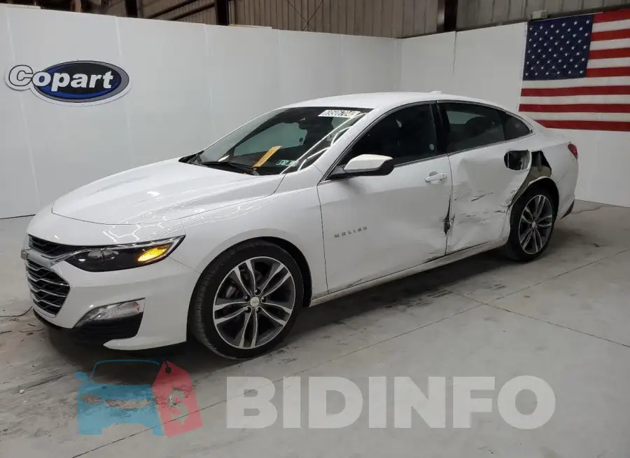1G1ZD5ST8PF215576 Photo# 1