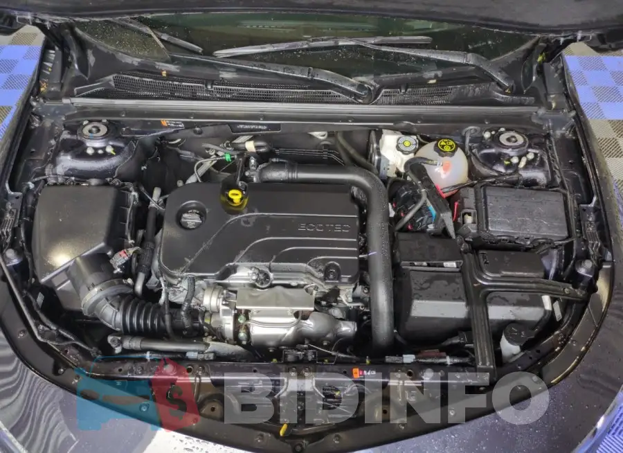 1G1ZD5ST8PF218512 Photo# 11