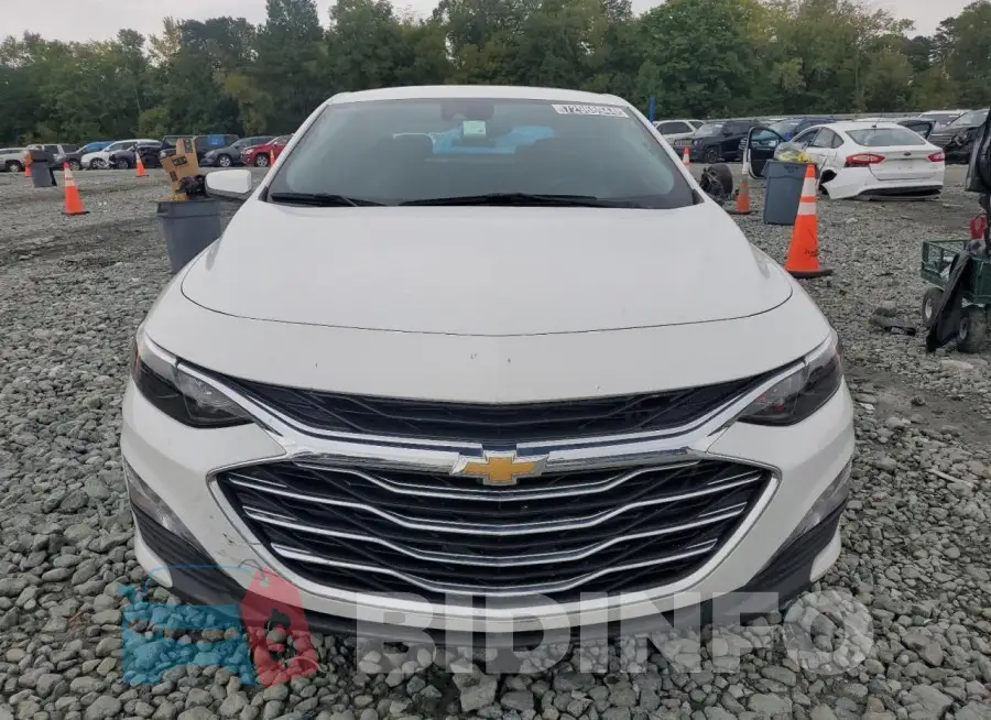 1G1ZD5ST8RF120437 Photo# 5