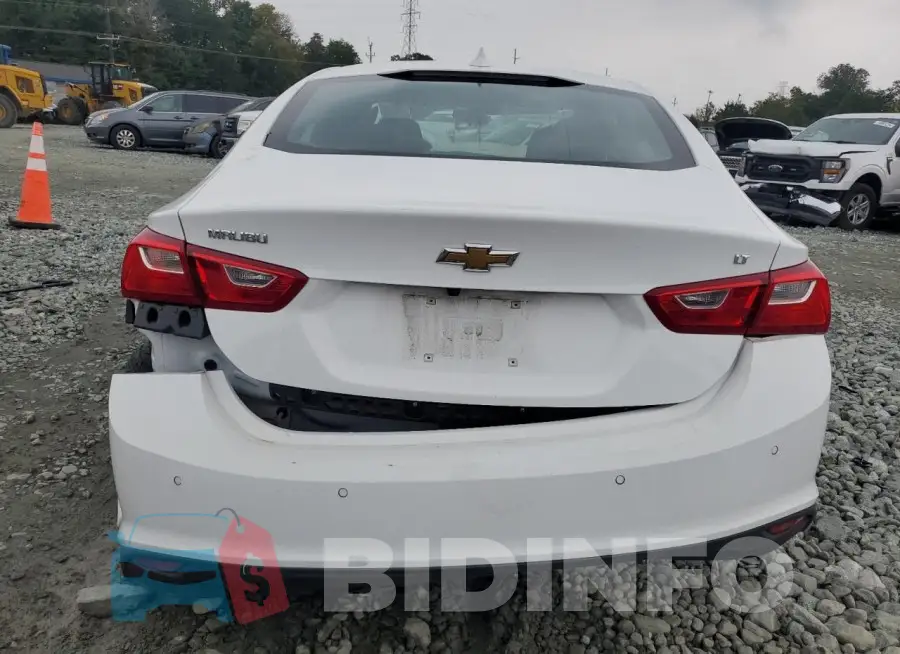 1G1ZD5ST8RF120437 Photo# 6
