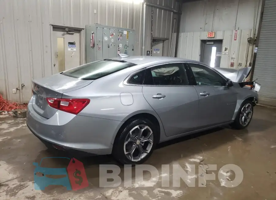 1G1ZD5ST8RF164454 Photo# 3