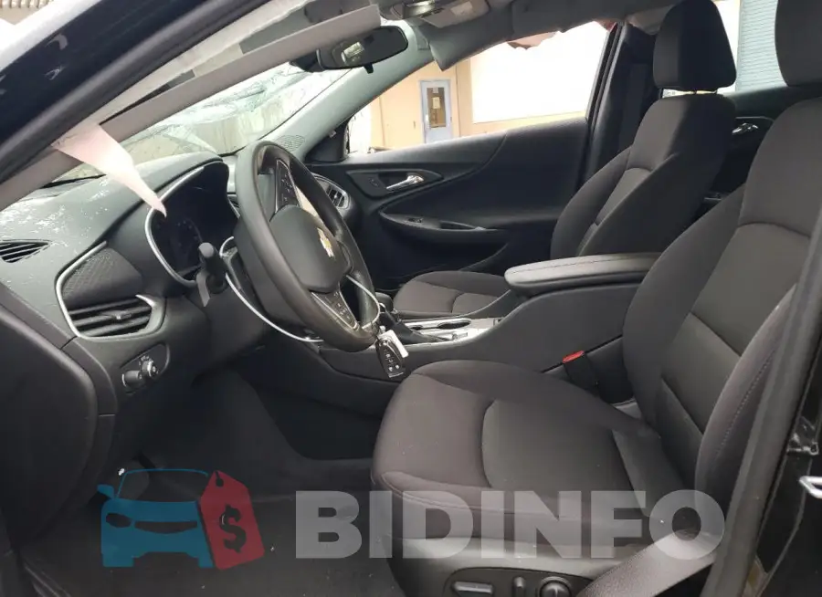 1G1ZD5ST8RF164891 Photo# 7