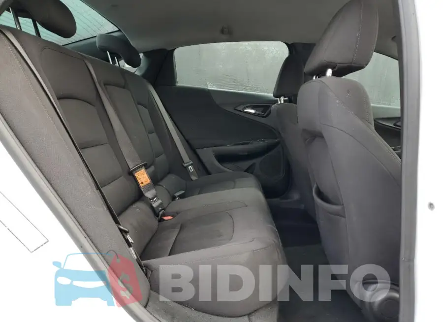 1G1ZD5ST9PF161141 Photo# 10