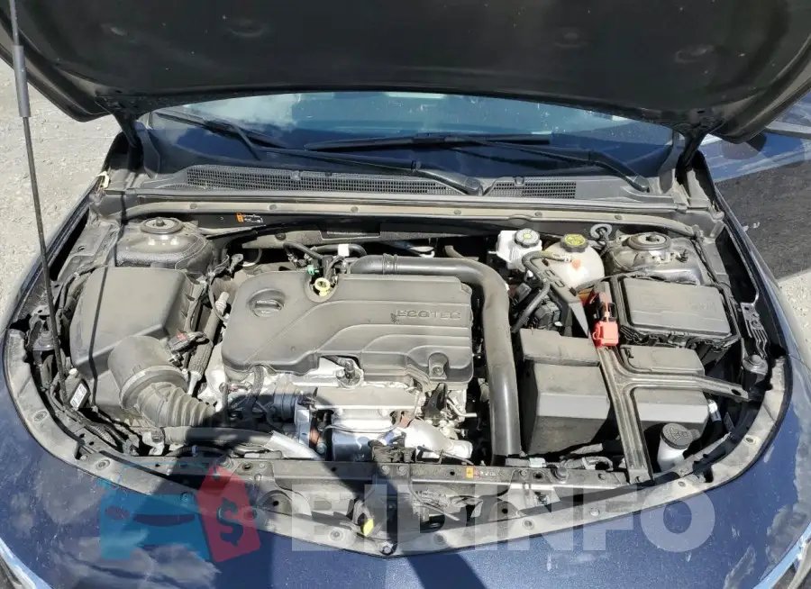 1G1ZD5ST9PF198805 Photo# 11