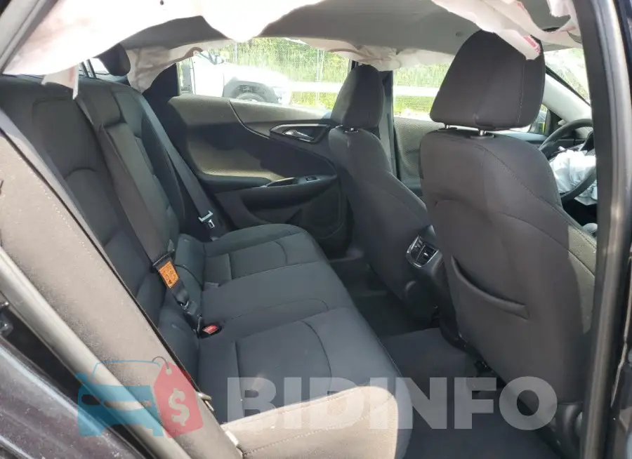 1G1ZD5ST9PF204263 Photo# 10