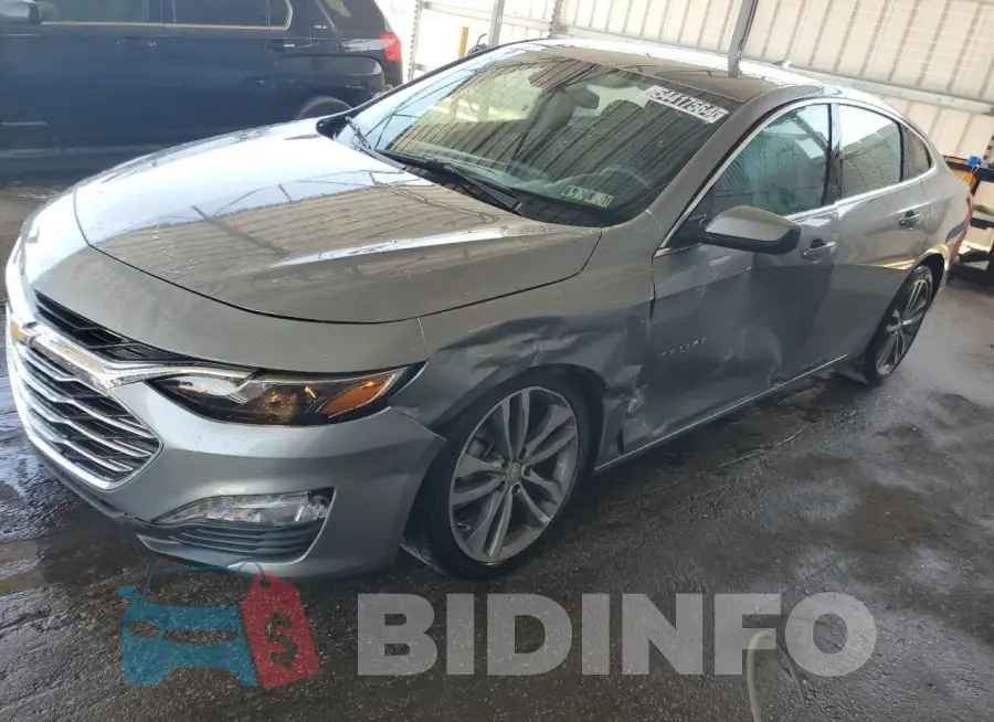 1G1ZD5ST9PF215957 Photo# 1