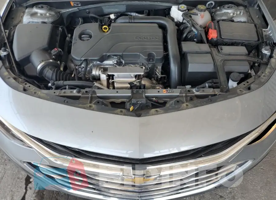 1G1ZD5ST9PF215957 Photo# 11