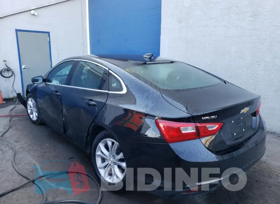 1G1ZD5ST9PF231477 Photo# 2