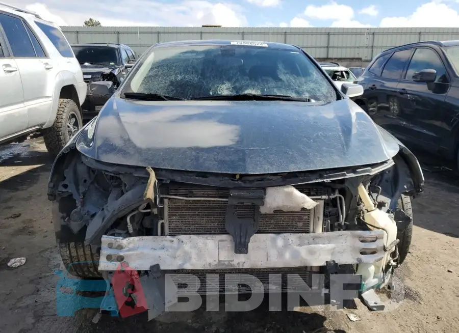 1G1ZD5STXLF005426 Photo# 5