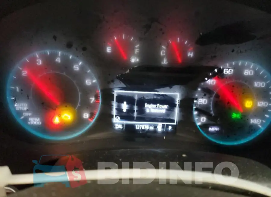 1G1ZD5STXLF053721 Photo# 9
